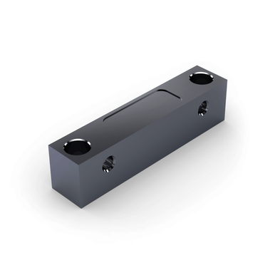 Image for KURT HDM6J-6