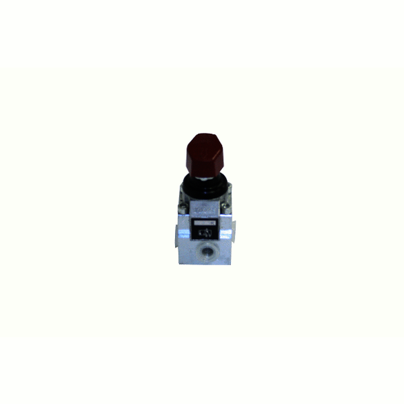 Image for KURT KDZ3-1R