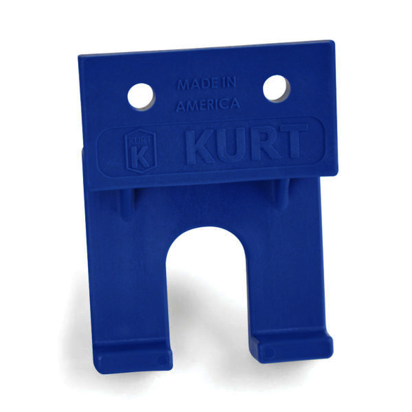 Image for KURT KH6