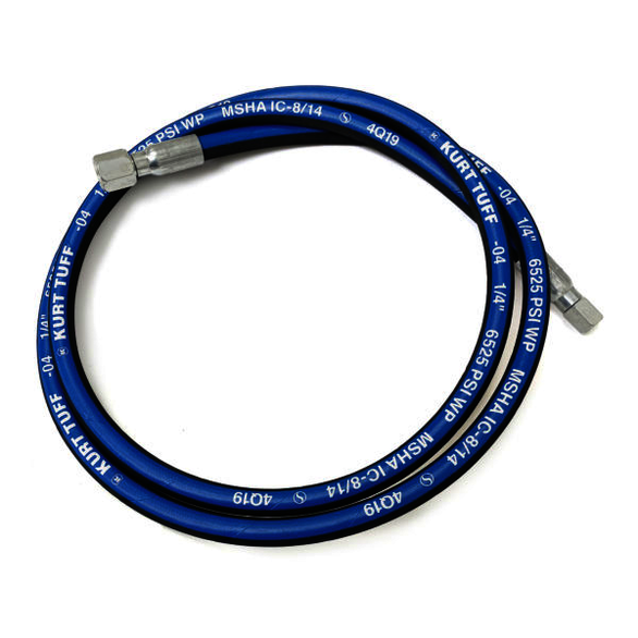 Image for KURT KHA041264