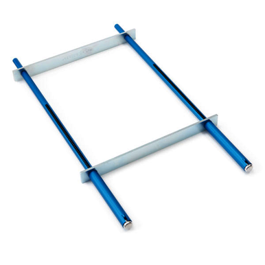 Image for KURT KPS6000
