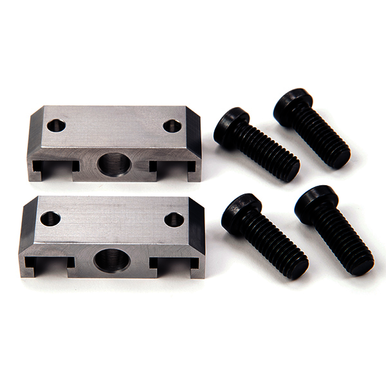 Image for KURT KTR35-CLAMPKIT