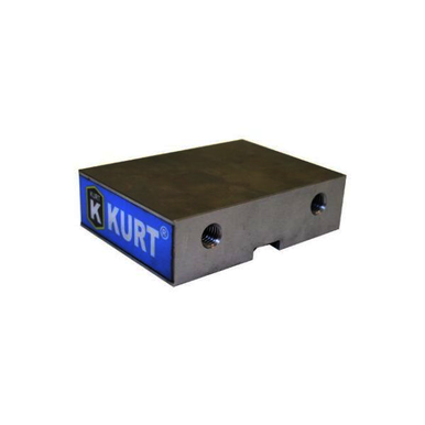 Image for KURT PT400-2