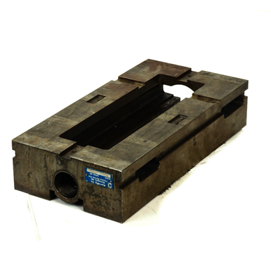 Image for KURT PTH800A