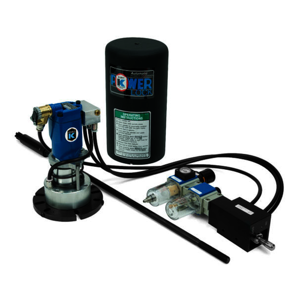 Image for KURT RL1100