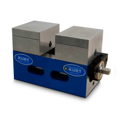 Image for KURT SCMX250