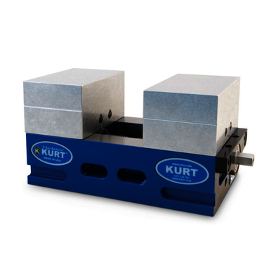 Image for KURT SCMX425