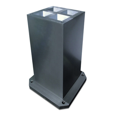 Image for KURT TB4C40808
