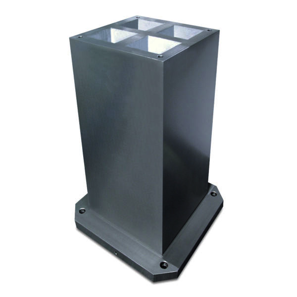 Image for KURT TB4C61010