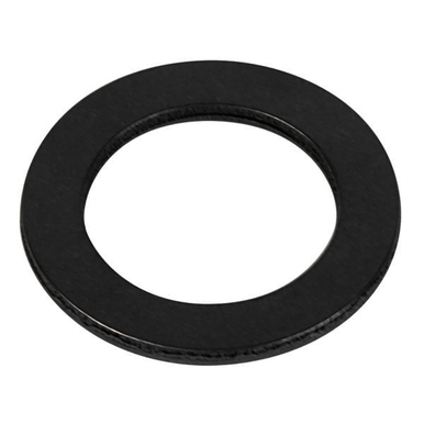 Image for KURT TRA-1625