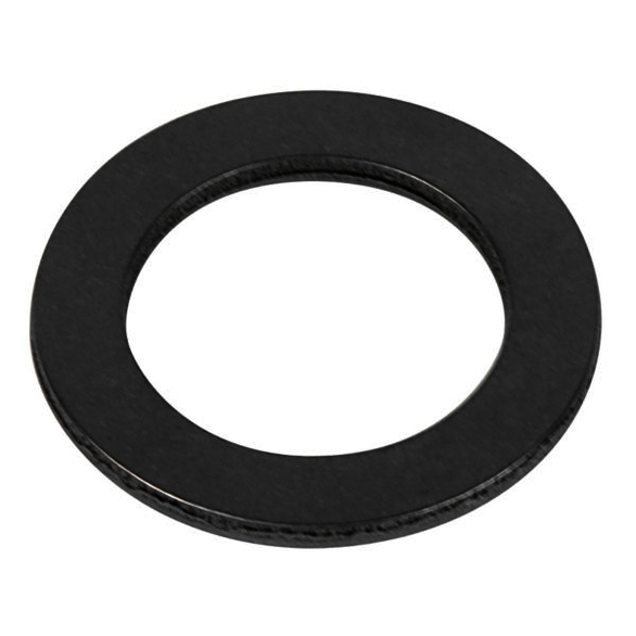 Image for KURT TRA-1625