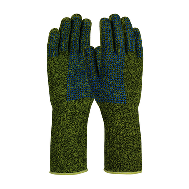 Image for PIP 08-K385/XL