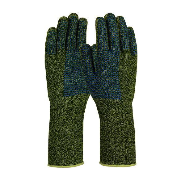 Image for PIP 08-K385/XL
