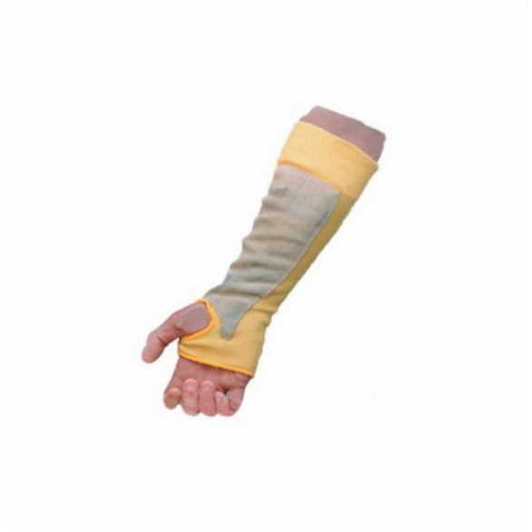 Image for PIP 10-KS14TOLP