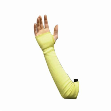 Image for PIP 10-KS18THV