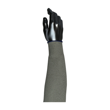 Image for PIP 20-21DHX18-ET