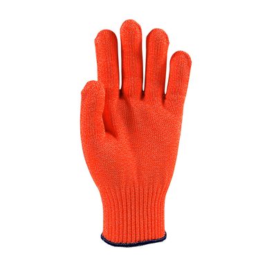 Image for PIP 22-760OR/XL