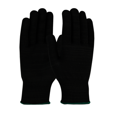 Image for PIP 40-235BK/XS