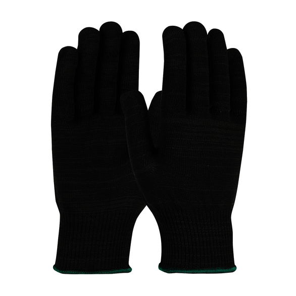 Image for PIP 40-235BK/XS