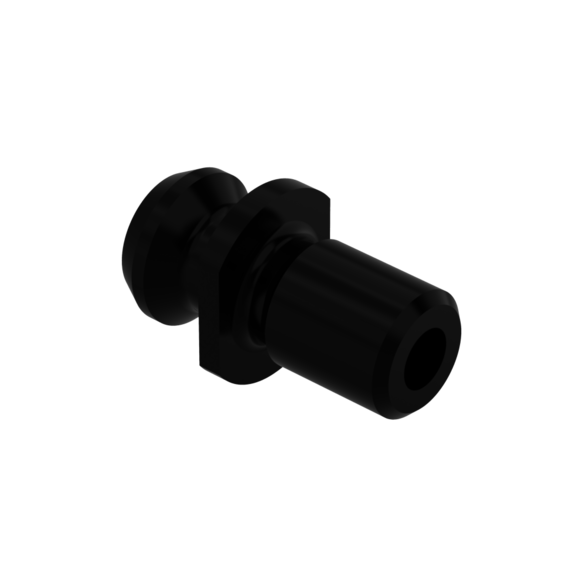 Image for ALLIED KW11757