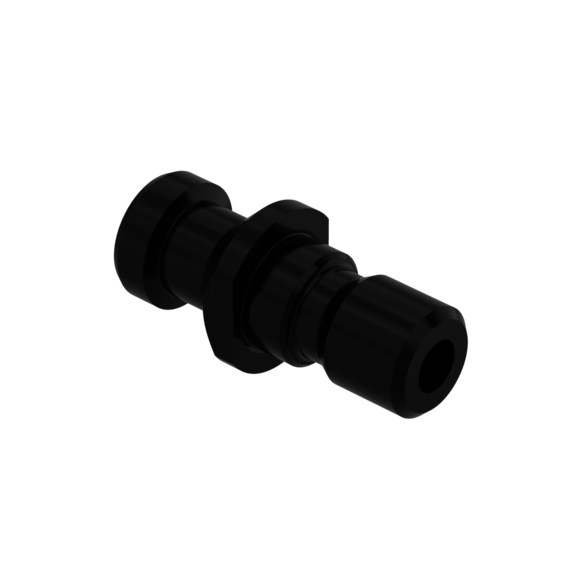 Image for ALLIED KW14483