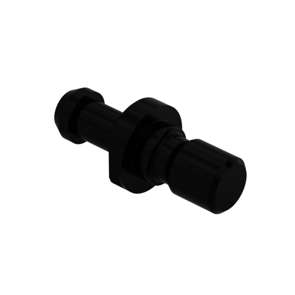 Image for ALLIED KW14652