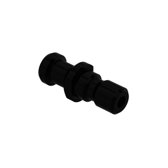 Image for ALLIED KW15004