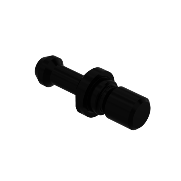 Image for ALLIED KW15389
