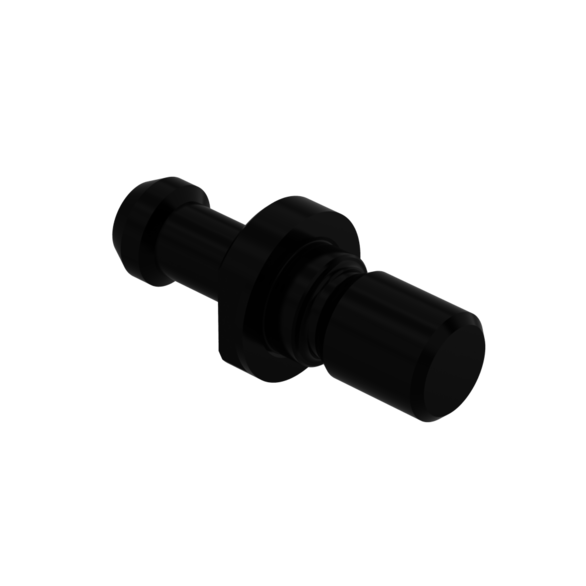 Image for ALLIED KW15392