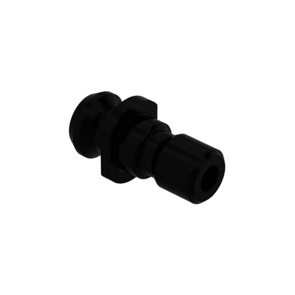 Image for ALLIED KW15606