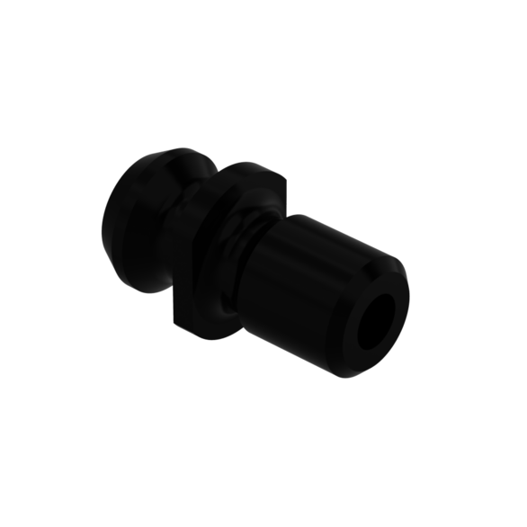Image for ALLIED KW17332