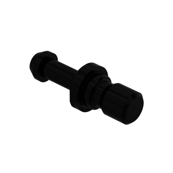 Image for ALLIED KW22154