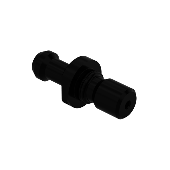 Image for ALLIED KW24300