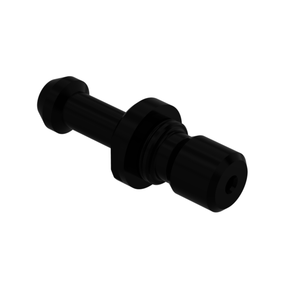 Image for ALLIED KW24301