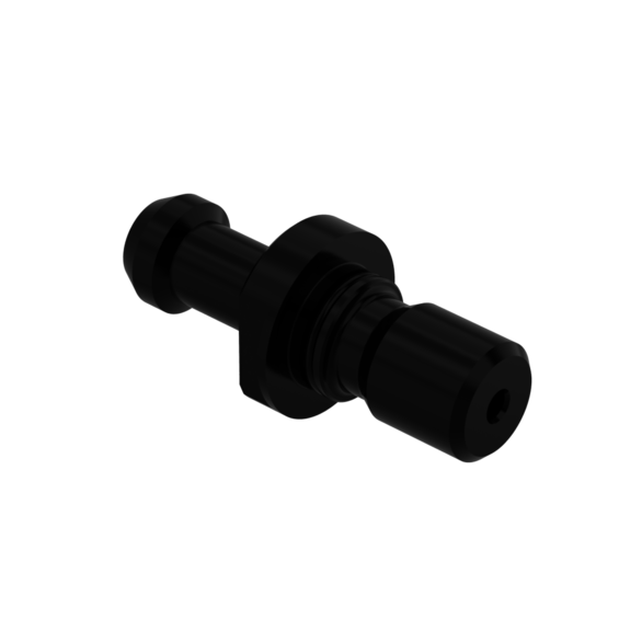 Image for ALLIED KW24302