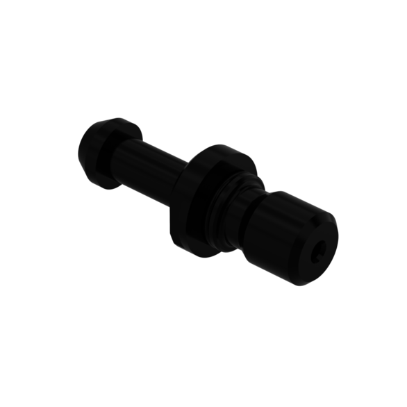 Image for ALLIED KW24303