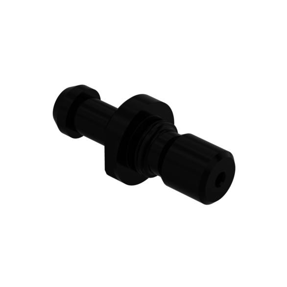 Image for ALLIED KW24304