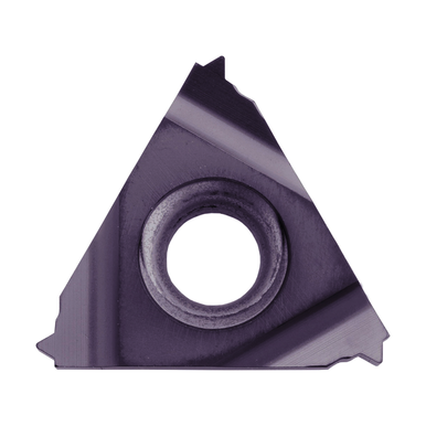 Image for KYOIND TJY18311