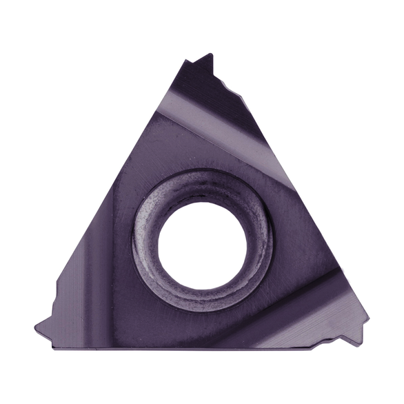 Image for KYOIND TJY18311