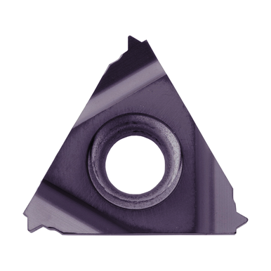 Image for KYOIND TJY18314