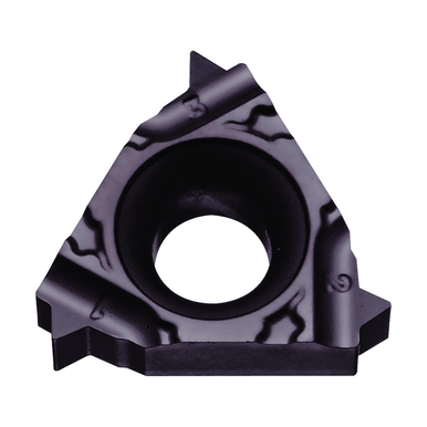 Image for KYOIND TJY18426