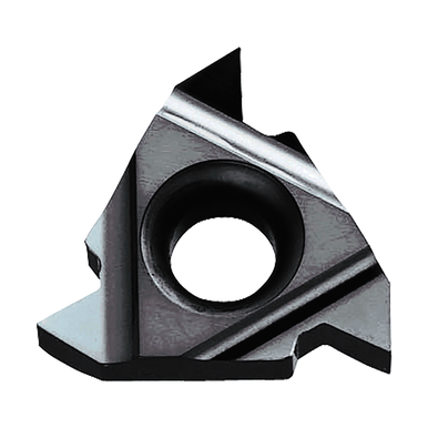 Image for KYOIND TSB01133