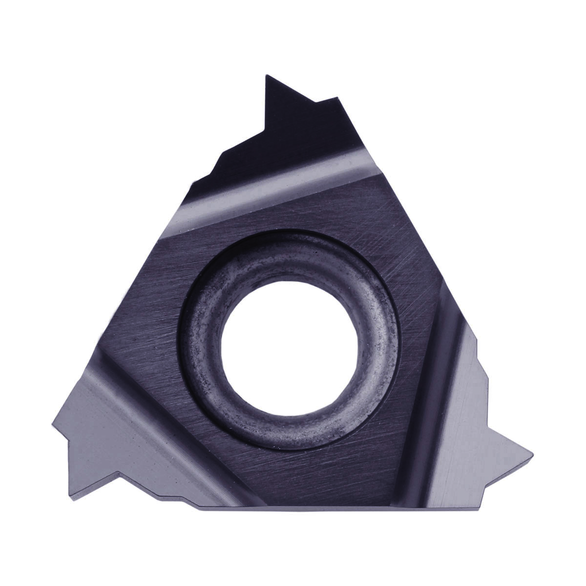 Image for KYOIND TJY18657