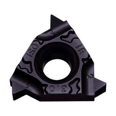 Image for KYOIND TJY18644