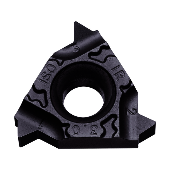 Image for KYOIND TJY18644