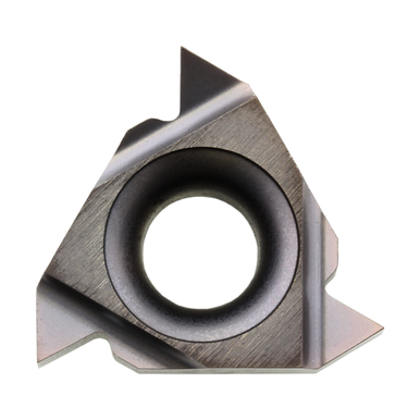 Image for KYOIND TSB01182