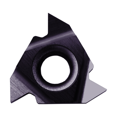 Image for KYOIND TJY18324