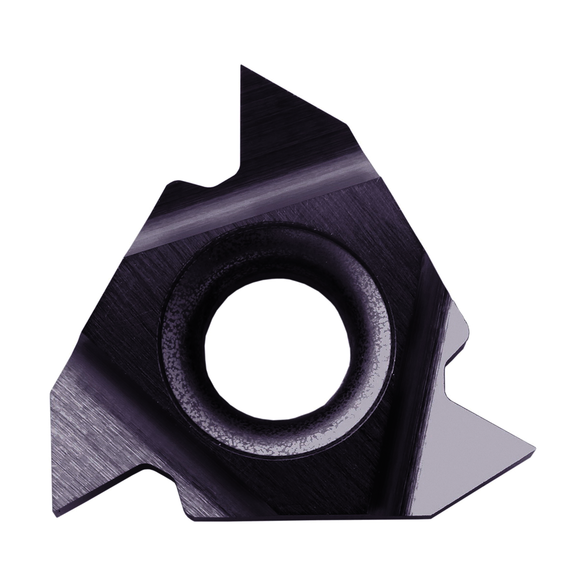 Image for KYOIND TJY18324