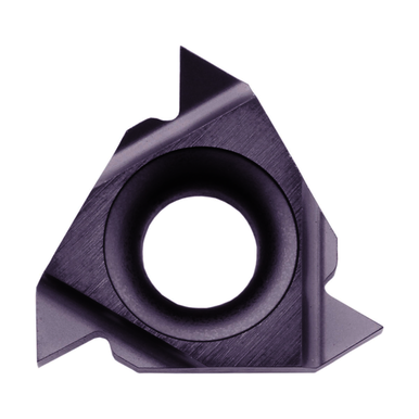 Image for KYOIND TJY18238