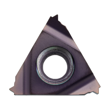 Image for KYOIND TJY18289